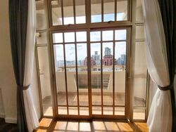 Leonie Condotel (D9), Condominium #450592951